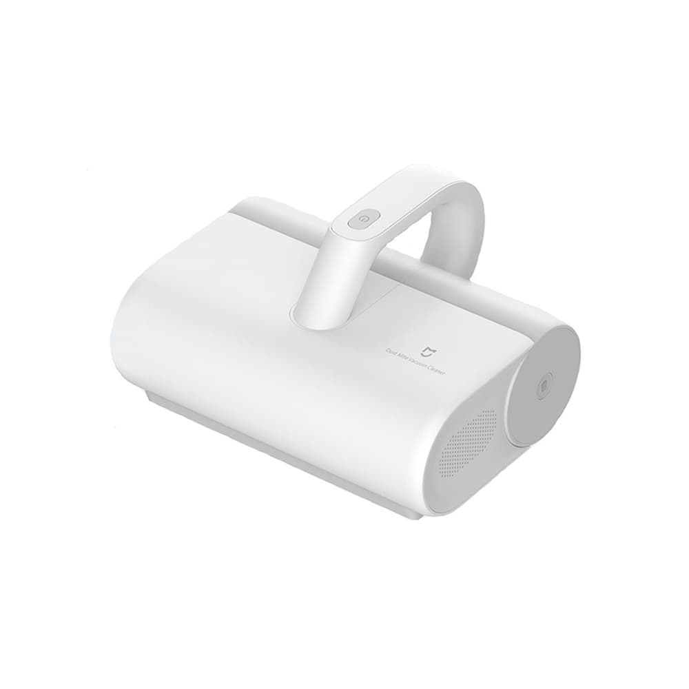 جارو برقی تشک ماوراء بنفش شیائومی Xiaomi MJCMY01DY mite vacuum — تصویر ۲