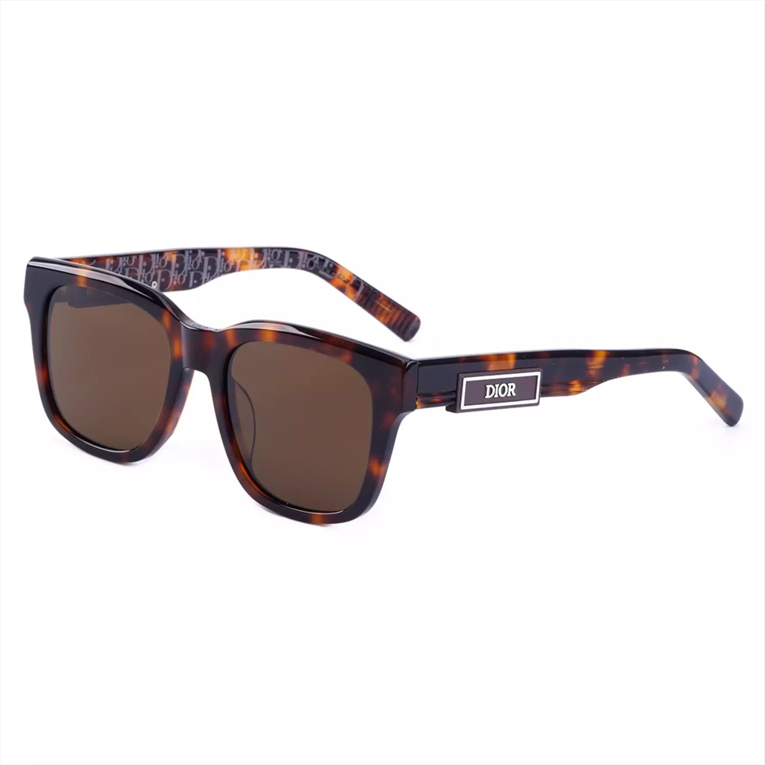 عینک آفتابی دیور اورجینال کد CD B23 S11