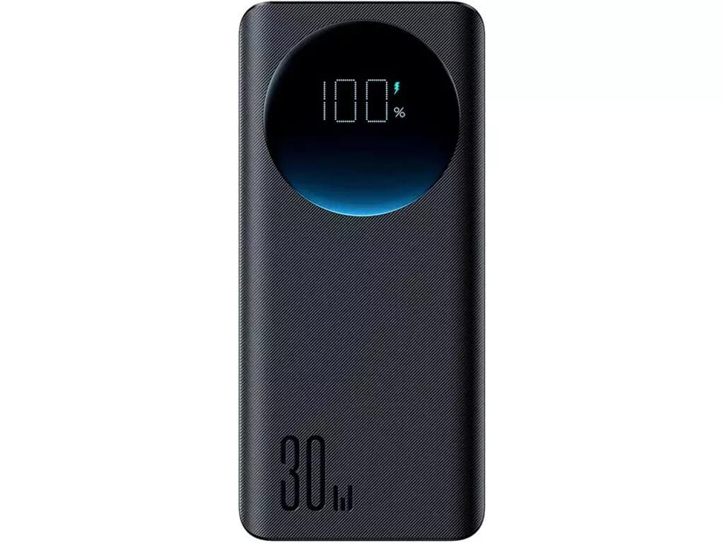 پاوربانک جوی روم مدل Joyroom JR-PBF02 20000mah 30W — تصویر ۷
