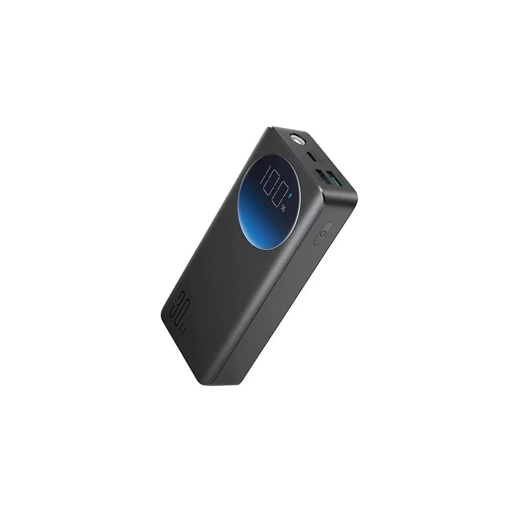 پاوربانک جوی روم مدل Joyroom JR-PBF02 20000mah 30W