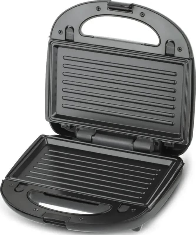ساندویچ ساز راف مدل Raf R.577 sandwich maker — تصویر ۱۲