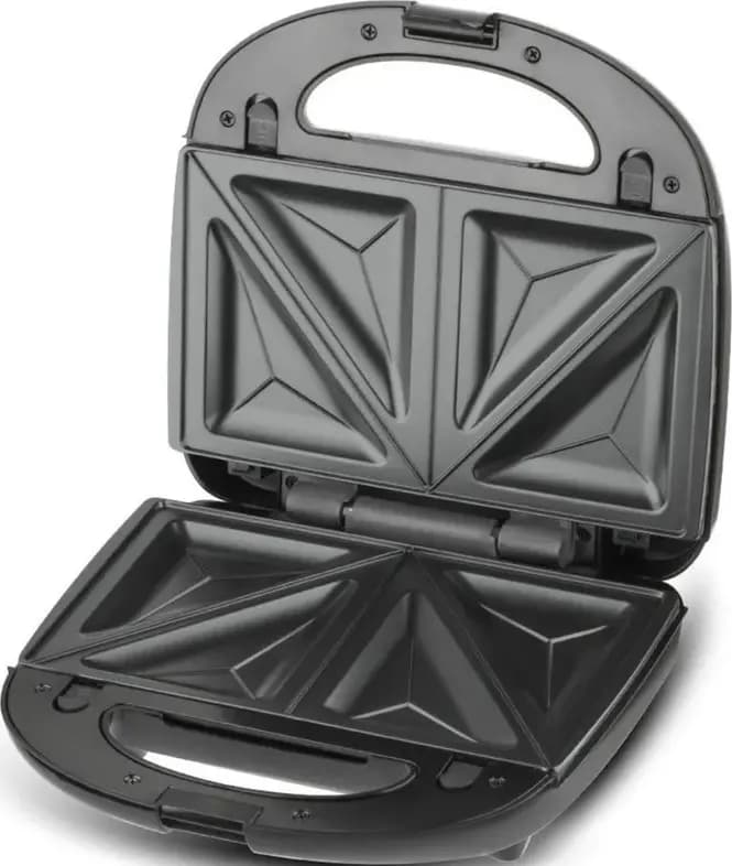 ساندویچ ساز راف مدل Raf R.577 sandwich maker — تصویر ۵
