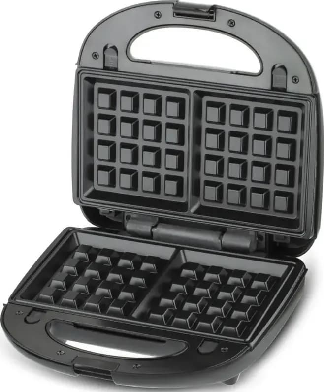 ساندویچ ساز راف مدل Raf R.577 sandwich maker — تصویر ۳