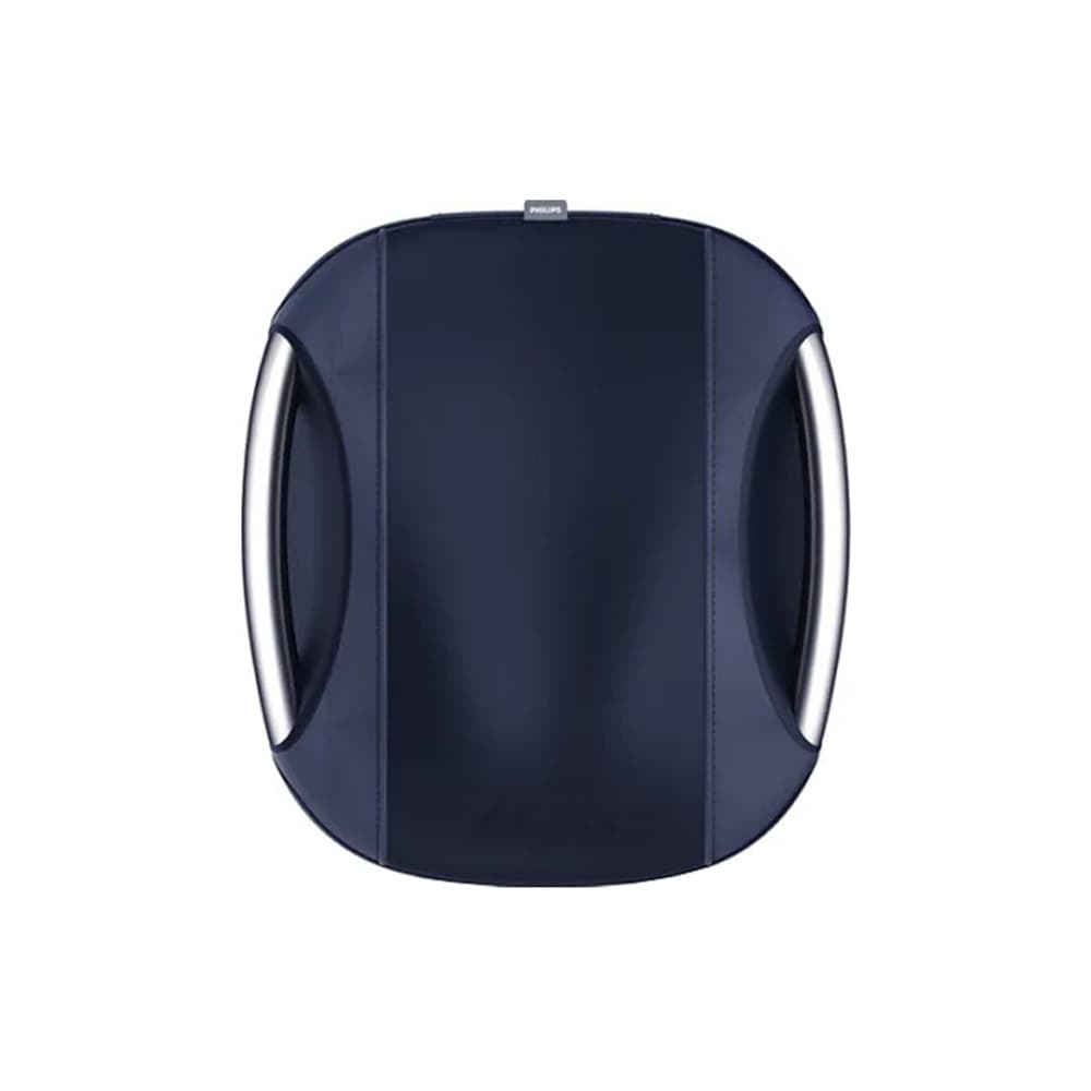 ماساژور حرارتی کمر و پا فیلیپس Xiaomi philips PPM4501 massager