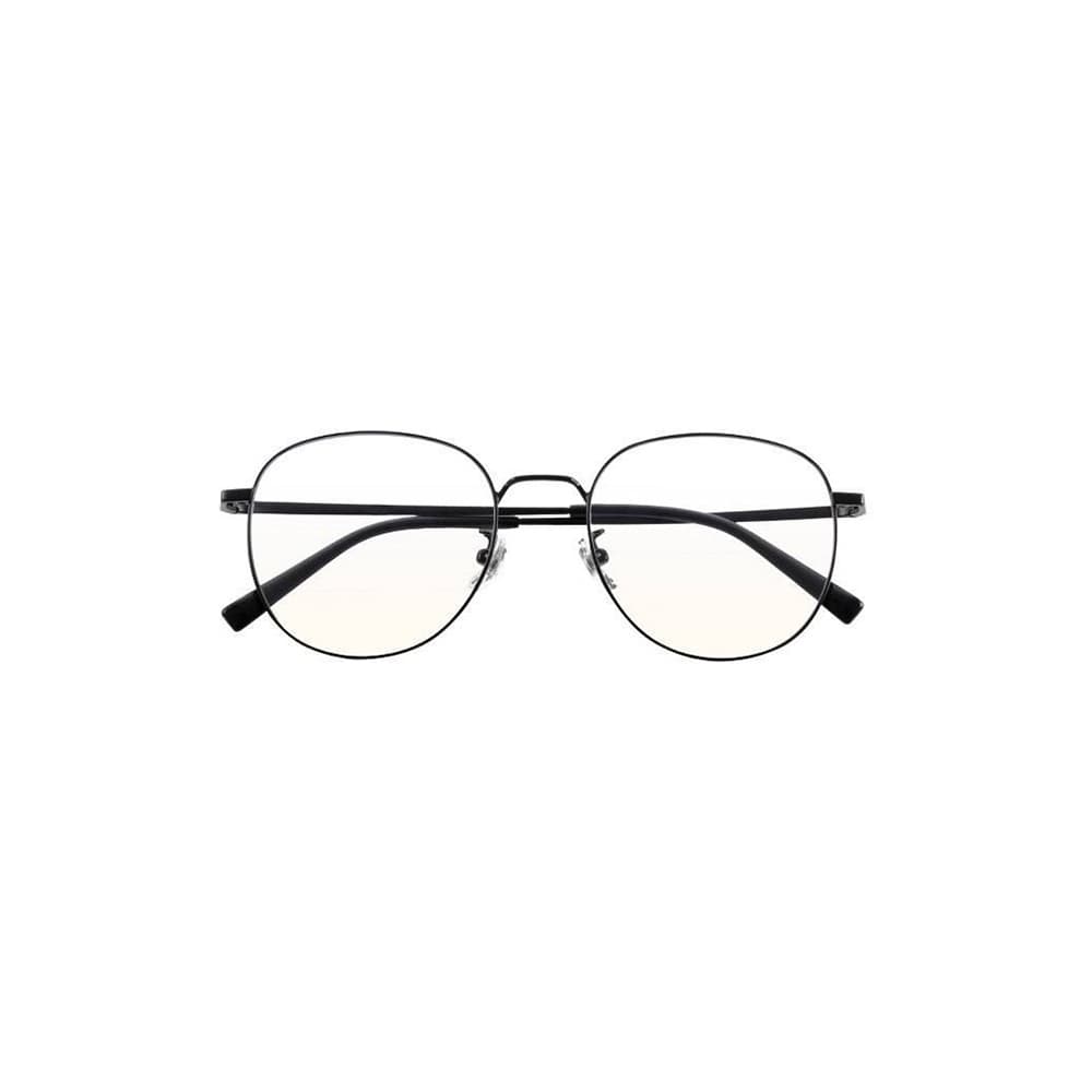 عینک کامپیوتر و آنتی بلوری شیائومی مدل Xiaomi HMJ06LM glasses anti blue