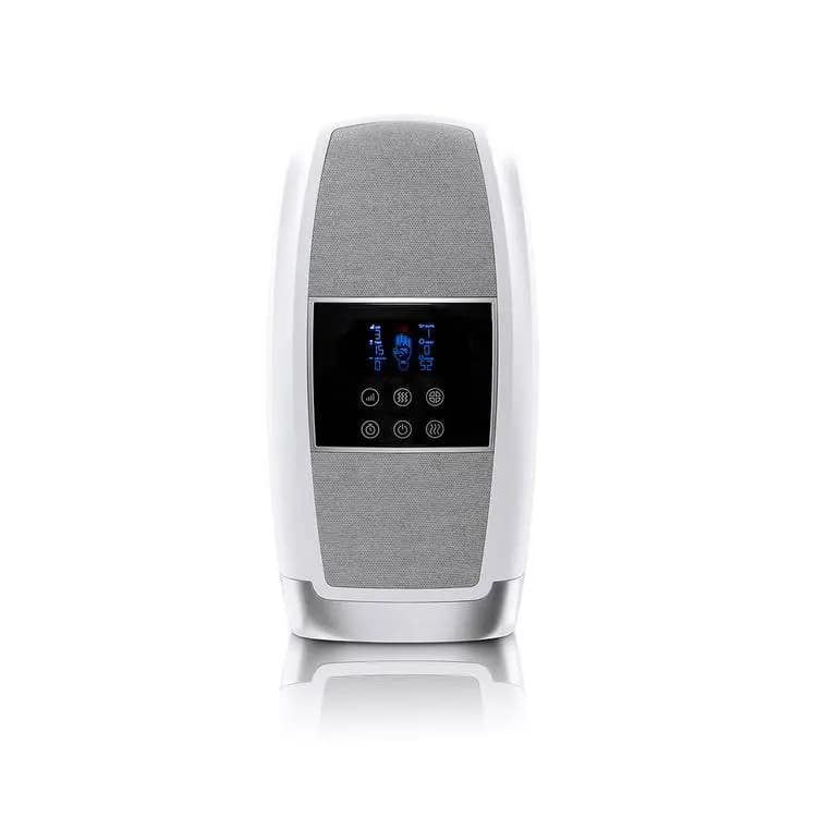 ماساژور دستی پرودو مدل Porodo APHNDMS hand massage six mode — تصویر ۵