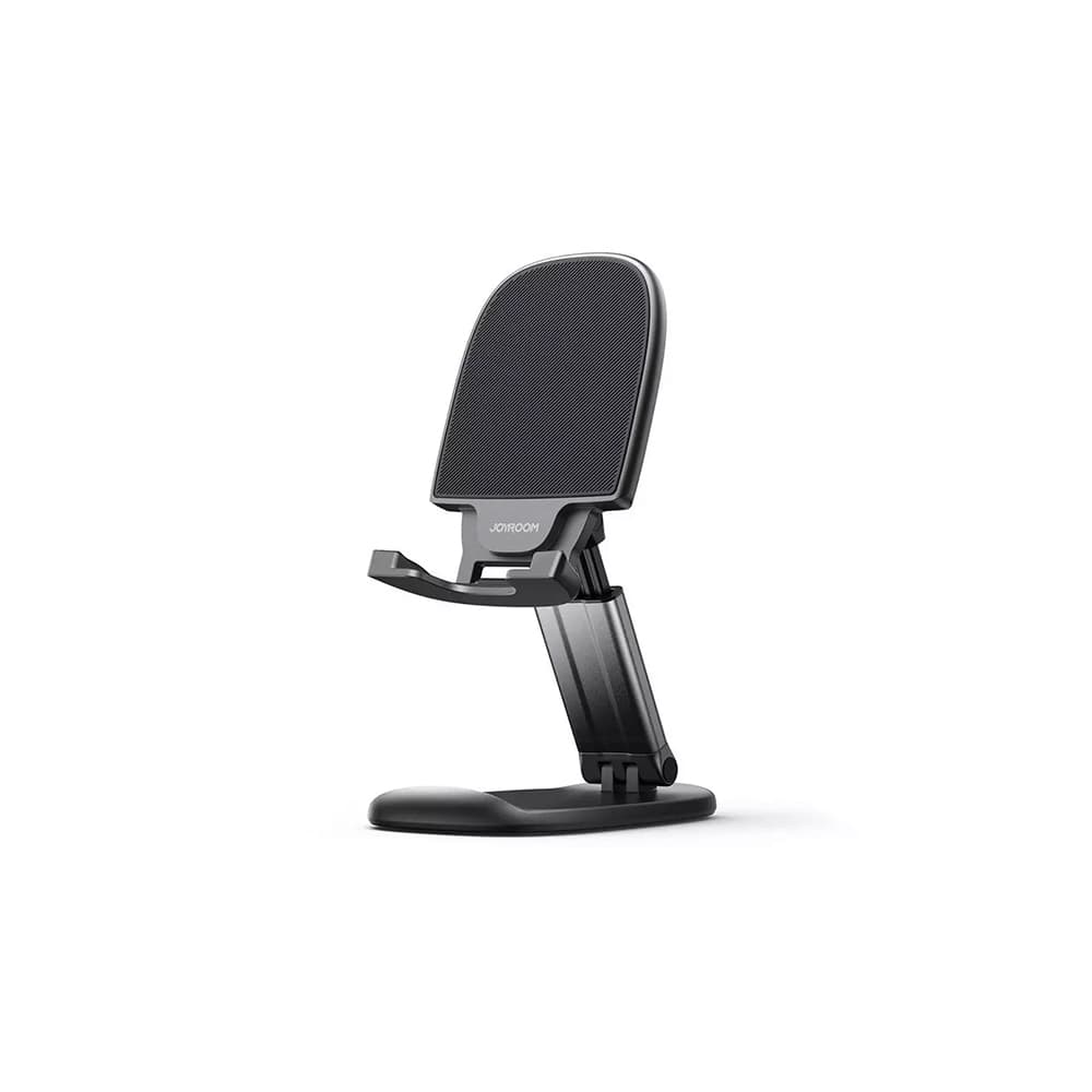هولدر رومیزی گوشی موبایل و تبلت تاشو جوی روم مدل Joyroom JR-ZS371 stand