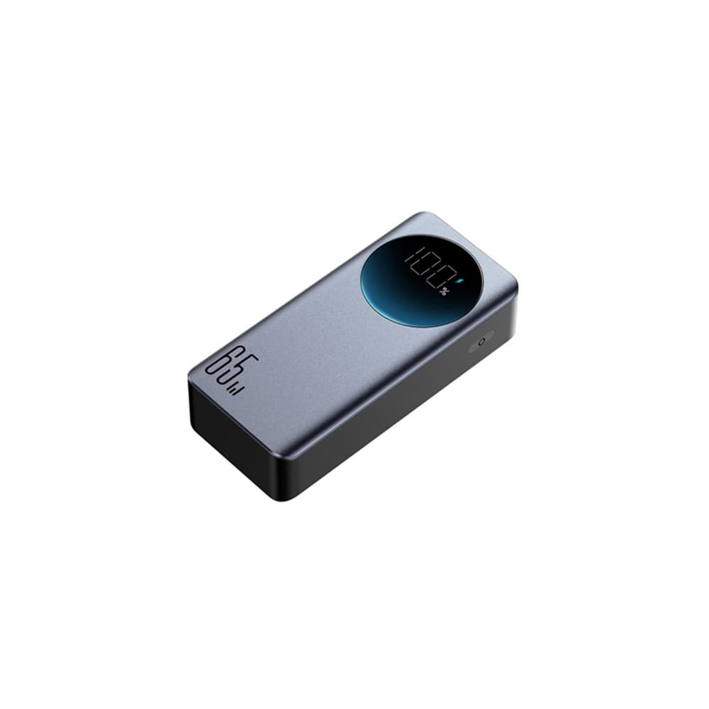 پاور بانک جوی روم مدل Joyroom JR-PBF05 30000mah 65W