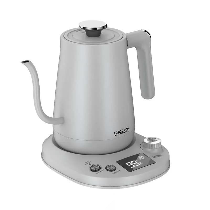 کتری برقی لپرسو مدل Lepresso LPKTTC pour-over kettle — تصویر ۷