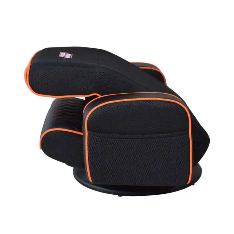 صندلی گیمینگ پرودو مدل Porodo PDX531PRO gaming seat armrest — تصویر ۴