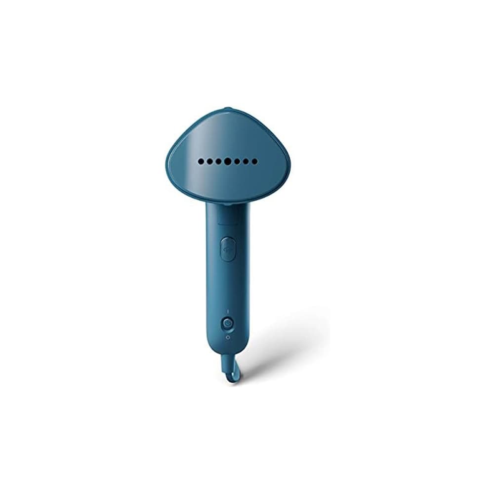 بخارشوی دستی فیلیپس مدل Philips STH3000/26 handheld steamer — تصویر ۴