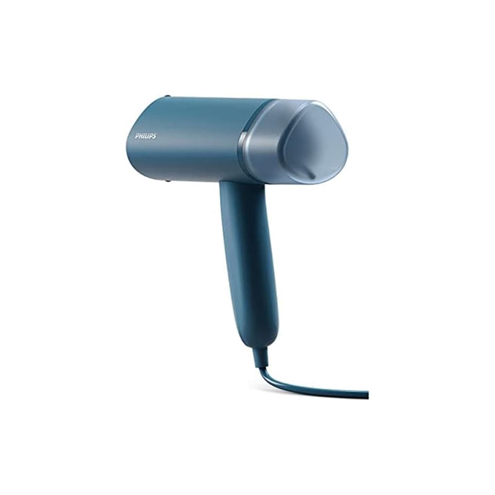 بخارشوی دستی فیلیپس مدل Philips STH3000/26 handheld steamer — تصویر ۵