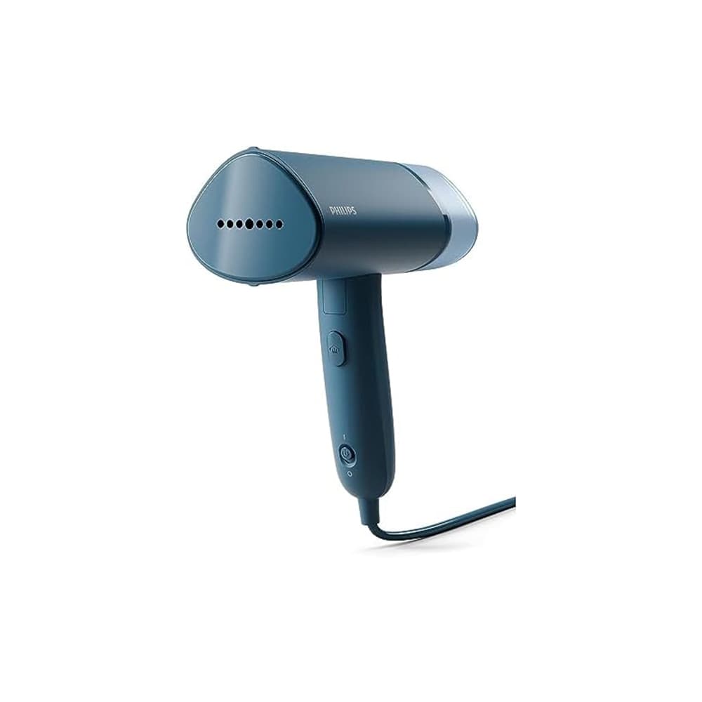 بخارشوی دستی فیلیپس مدل Philips STH3000/26 handheld steamer — تصویر ۲