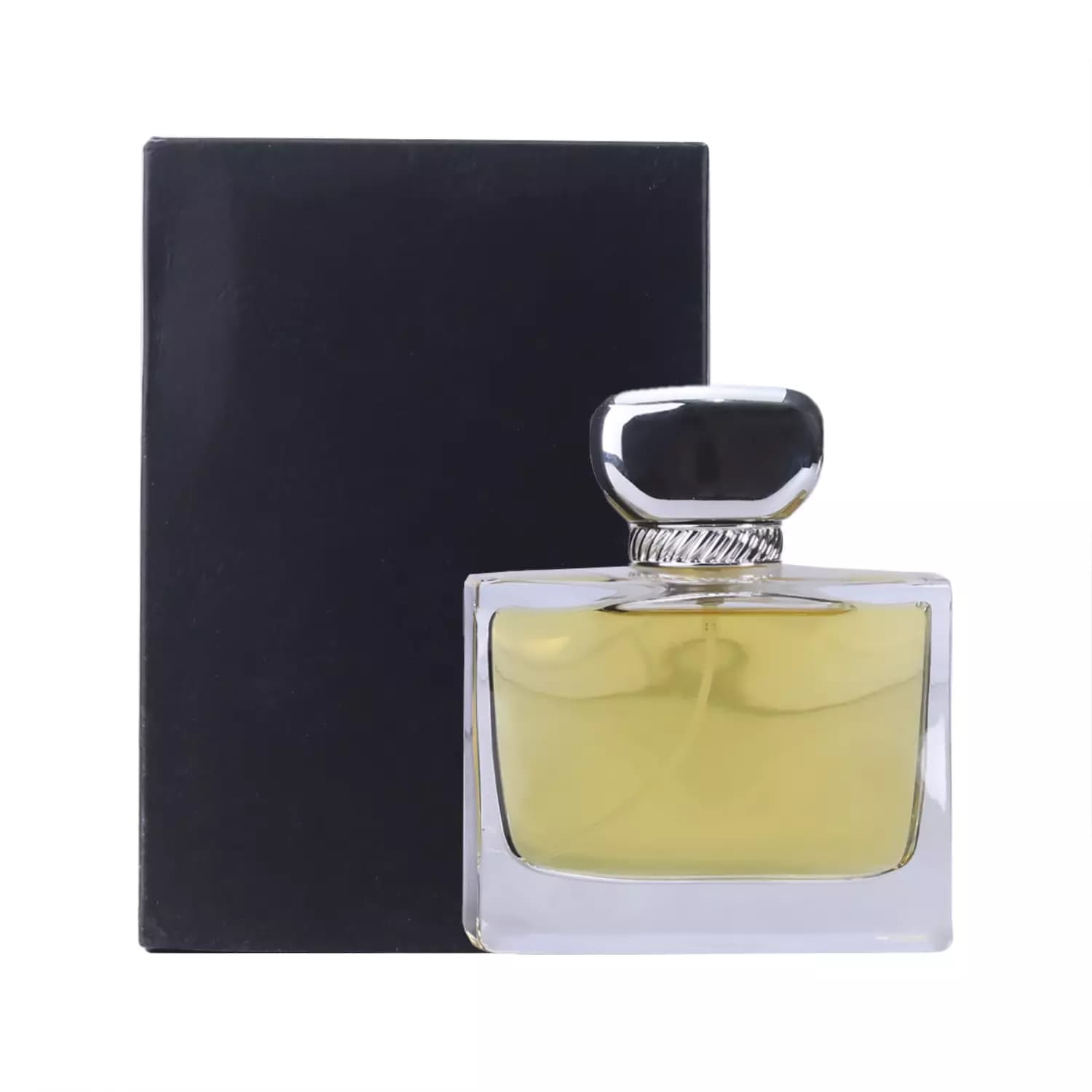 عطر ادکلن جووی پاریس پرایوت لیبل 100 میل — تصویر ۵