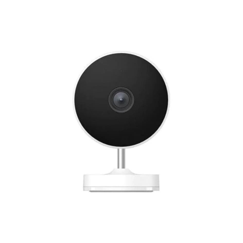 دوربین مداربسته تحت شبکه شیائومی مدل Xiaomi MJSXJ05HL AW200 camera