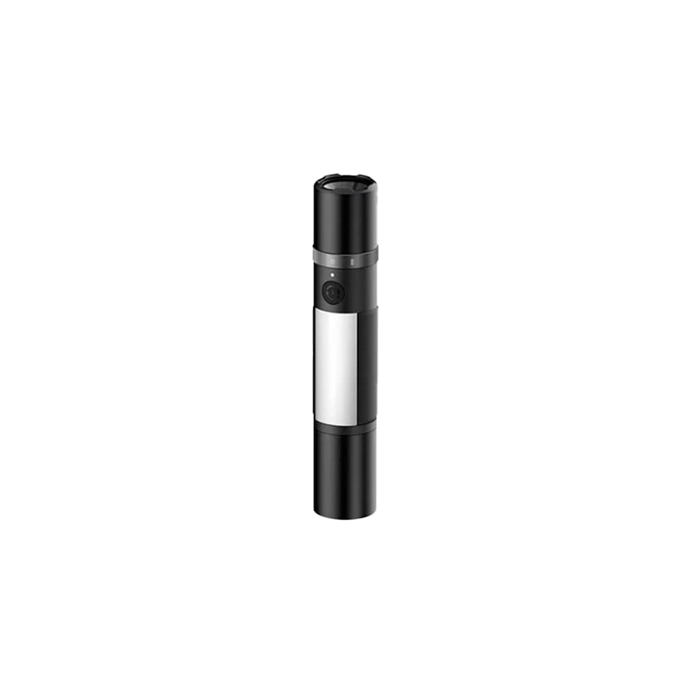 چراغ قوه چندکاره شیائومی مدل Xiaomi MJSDT001QW flash light