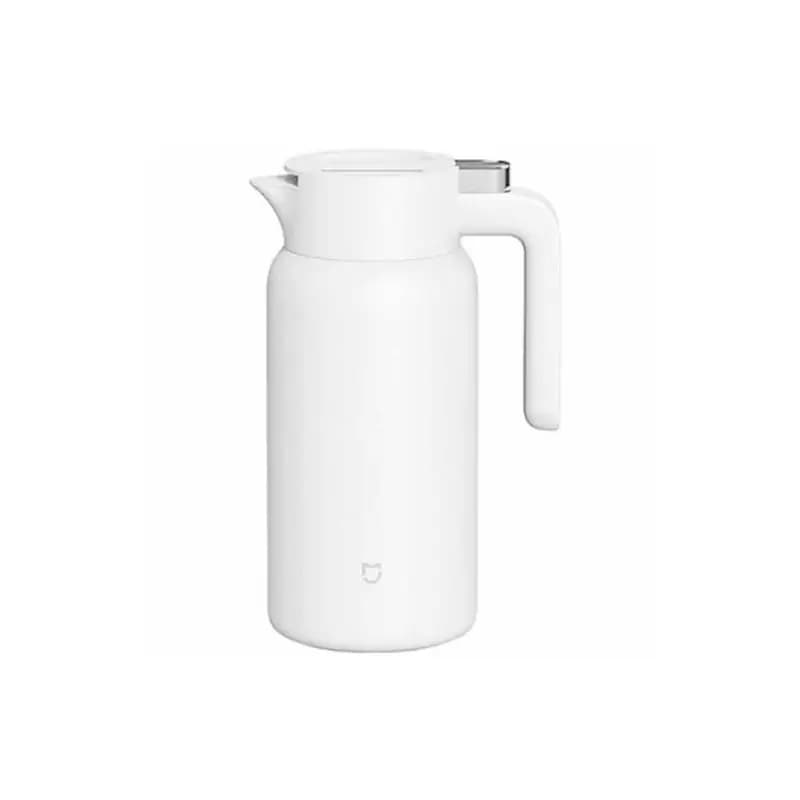 فلاسک 1.8 لیتری شیائومی مدل Xiaomi MJBWH01PL kettle 1.8L — تصویر ۱۰