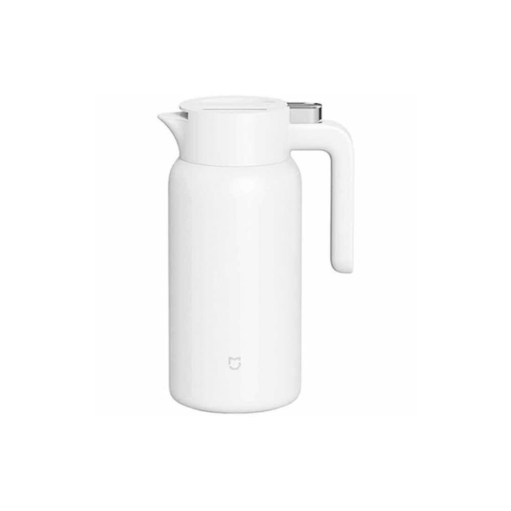 فلاسک 1.8 لیتری شیائومی مدل Xiaomi MJBWH01PL kettle 1.8L