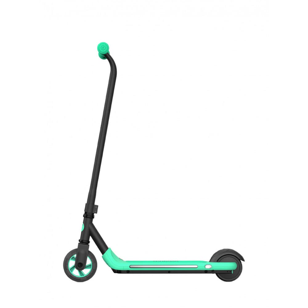 اسکوتر برقی شیائومی Xiaomi A6 ninebot segway — تصویر ۳