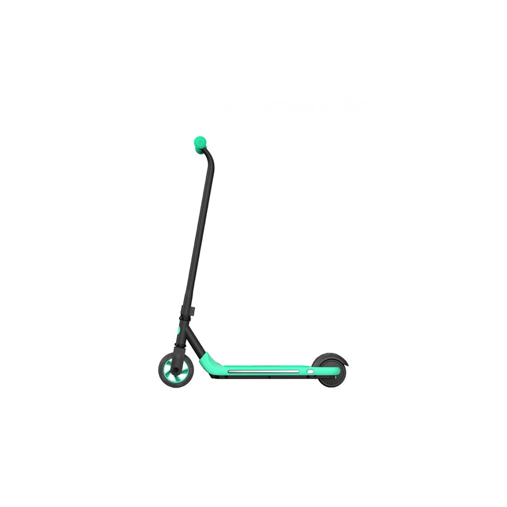 اسکوتر برقی شیائومی Xiaomi A6 ninebot segway — تصویر ۲