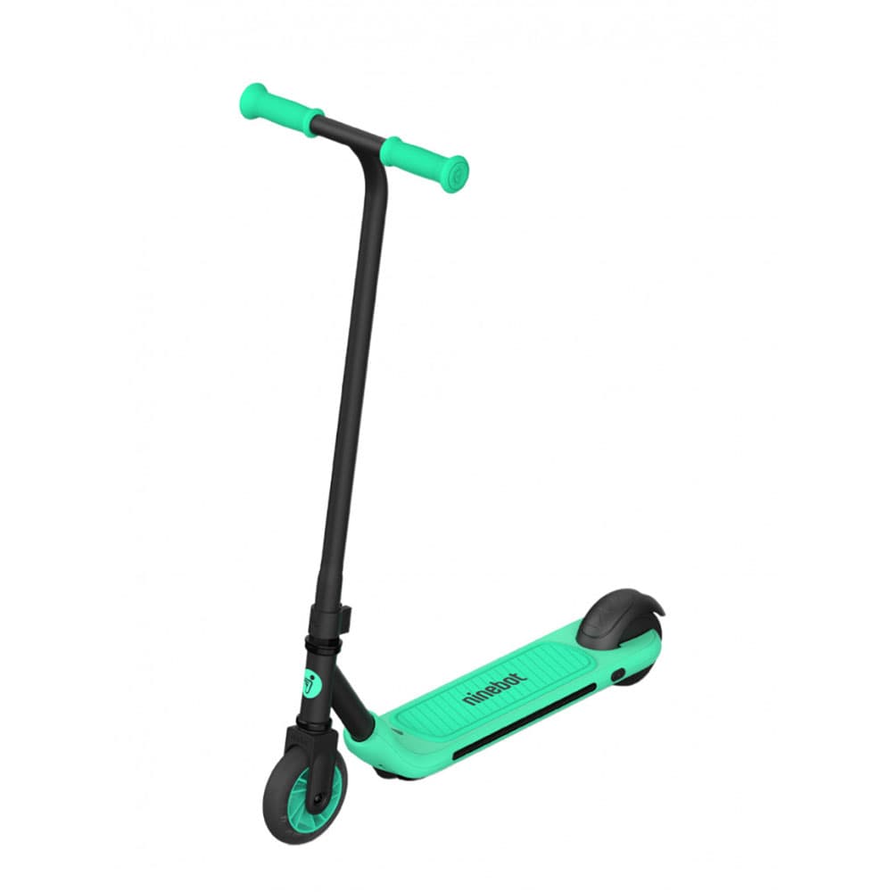 اسکوتر برقی شیائومی Xiaomi A6 ninebot segway — تصویر ۴