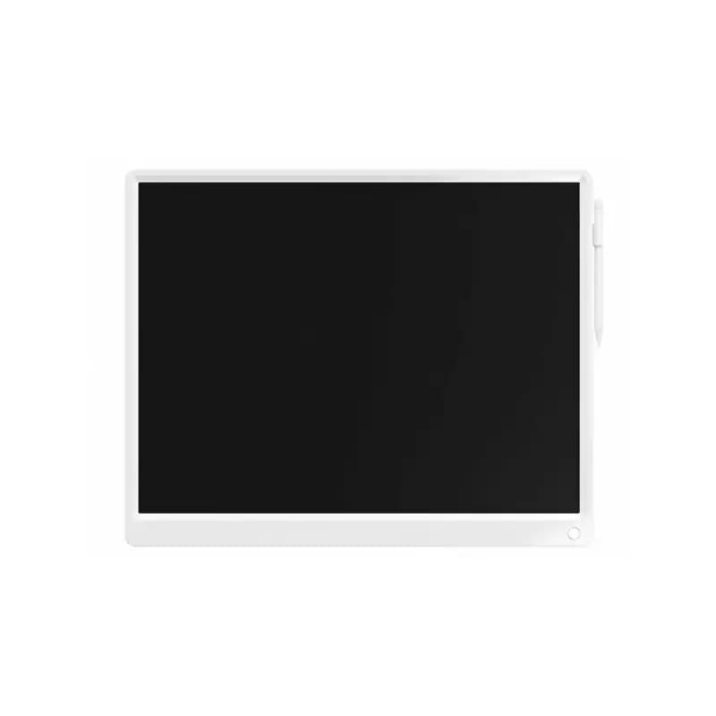 کاغذ دیجیتالی شیائومی مدل Xiaomi XMXHB04JQD LCD blacboard 20 inch — تصویر ۷