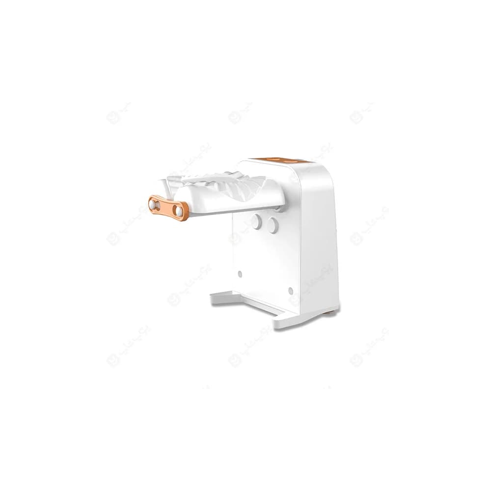 پیراشکی ساز قابل حمل پرودو مدل Porodo PD-LSDPLM portable dumpling maker