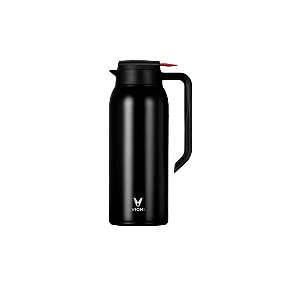 فلاسک شیائومی مدل Xiaomi 1.5L viomi vacuum flask