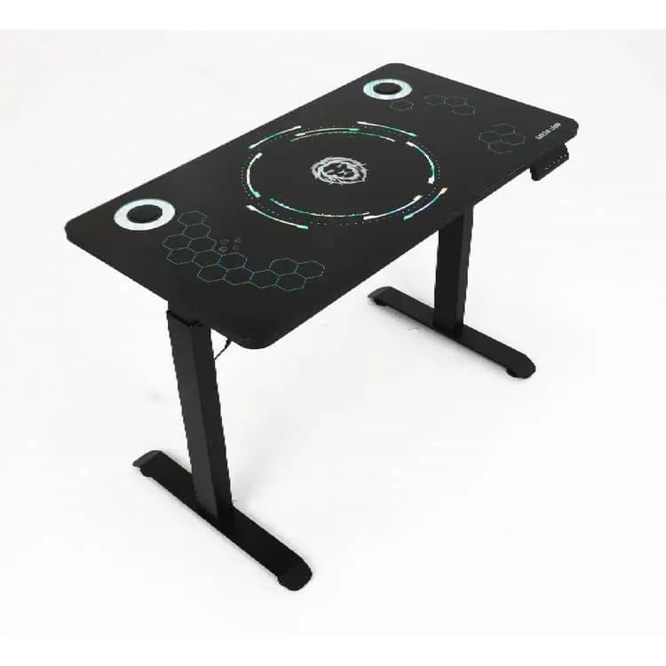 میز RGB دار گرین لاین مدل Green Lion GNAURGBTBL Table RGB Automatic — تصویر ۹