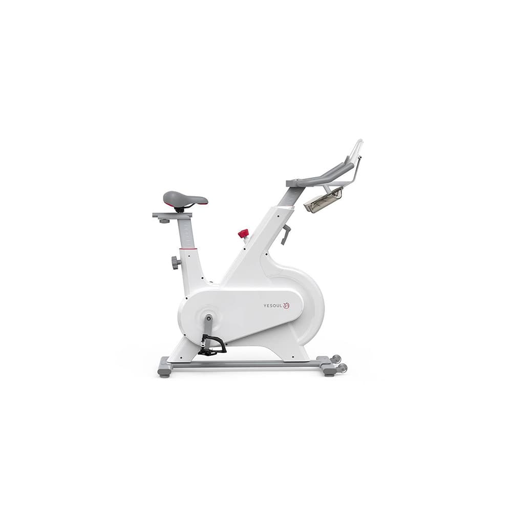 دوچرخه ثابت شیائومی مدل Xiaomi M1 bike sport yesoul