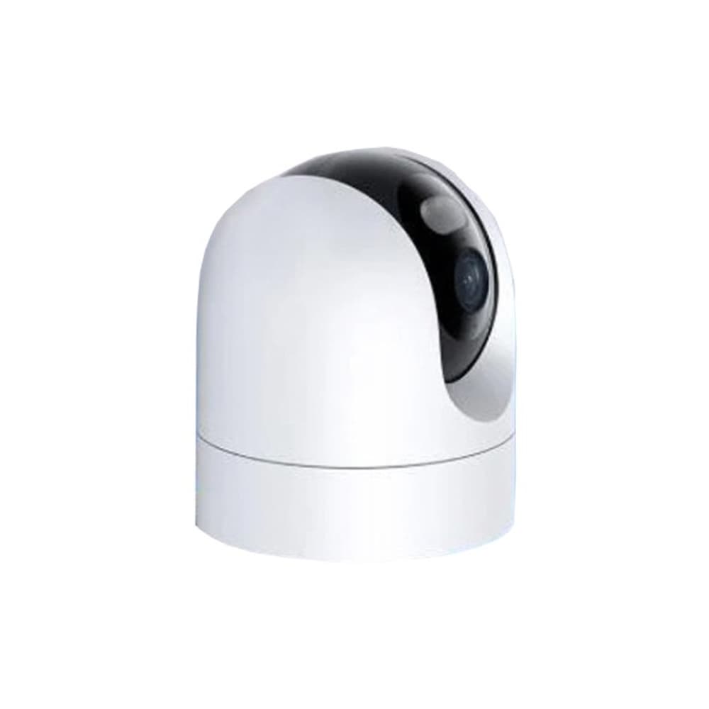 دوربین هوشمند مدار بسته شیائومی مدل Xiaomi MJSXJ04HL CW400 camera