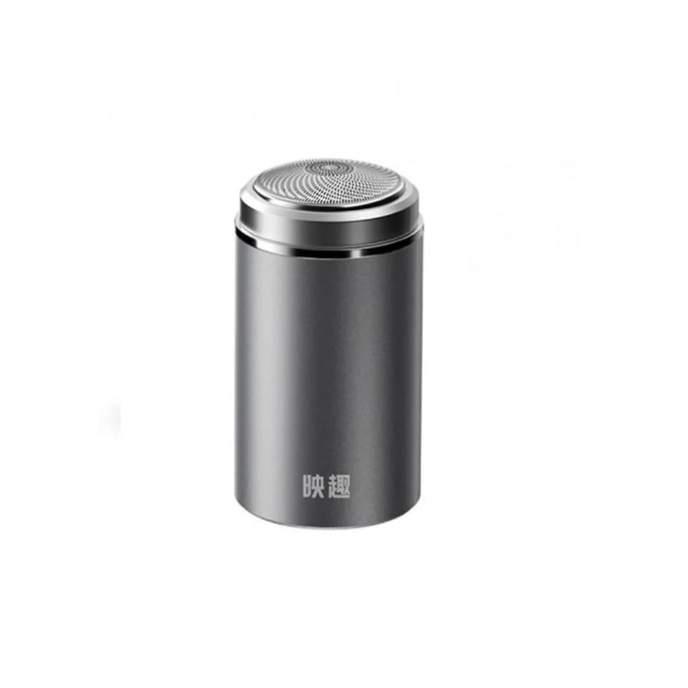 ماشین اصلاح صورت مسافرتی شیائومی مدل Xiaomi Z3 enchen shaver