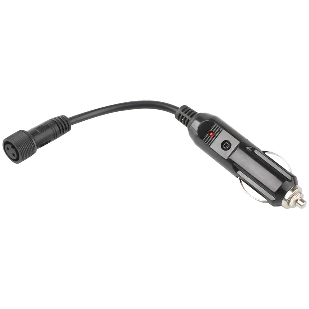 چراغ کمپینگ 3 پر کانپکس مدل Conpex TW-TRP-01 LED camping — تصویر ۸