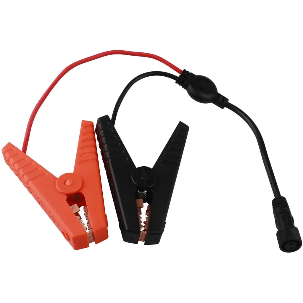 چراغ کمپینگ 3 پر کانپکس مدل Conpex TW-TRP-01 LED camping — تصویر ۷