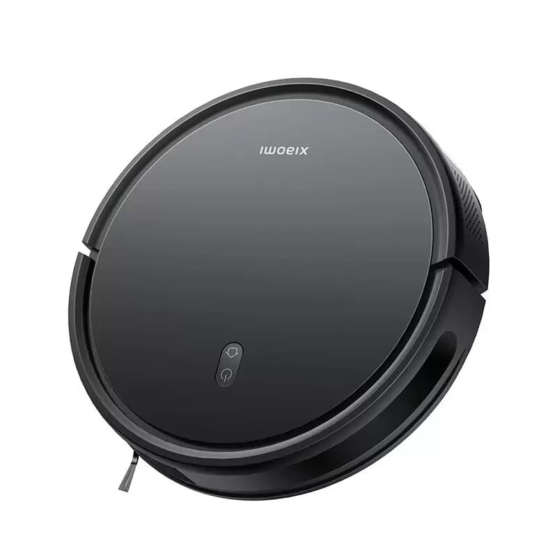 جارو رباتیک شیائومی Xiaomi E10C BT12 robot vacuum — تصویر ۴