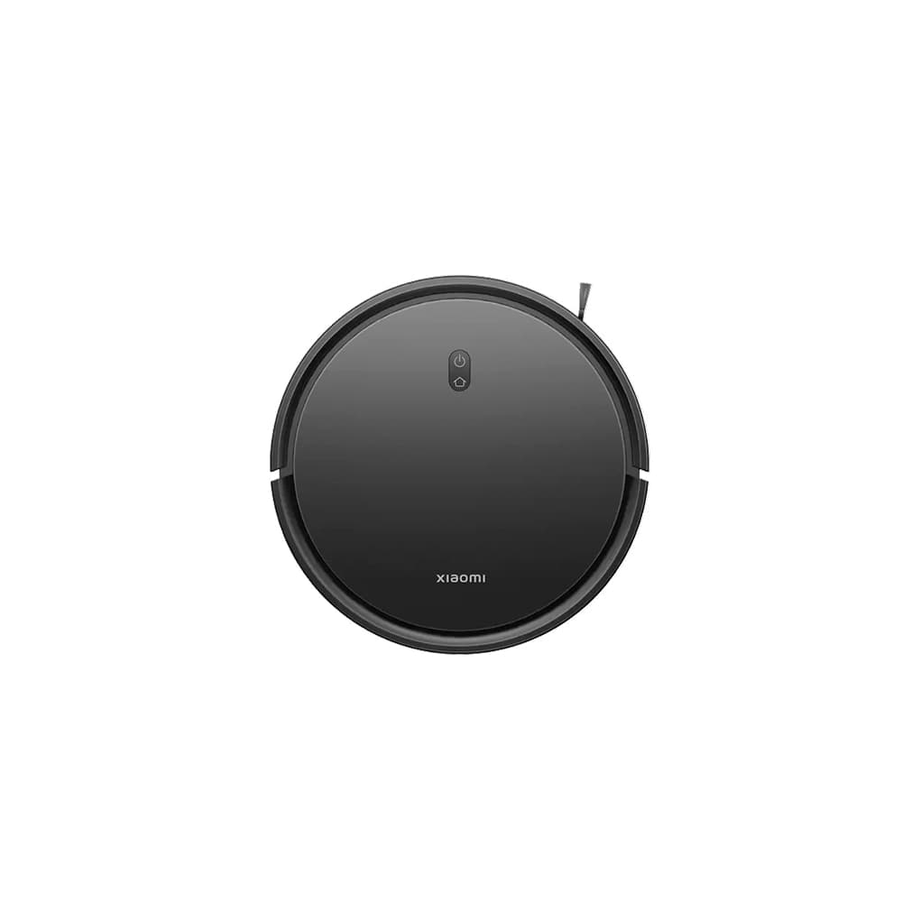 جارو رباتیک شیائومی Xiaomi E10C BT12 robot vacuum