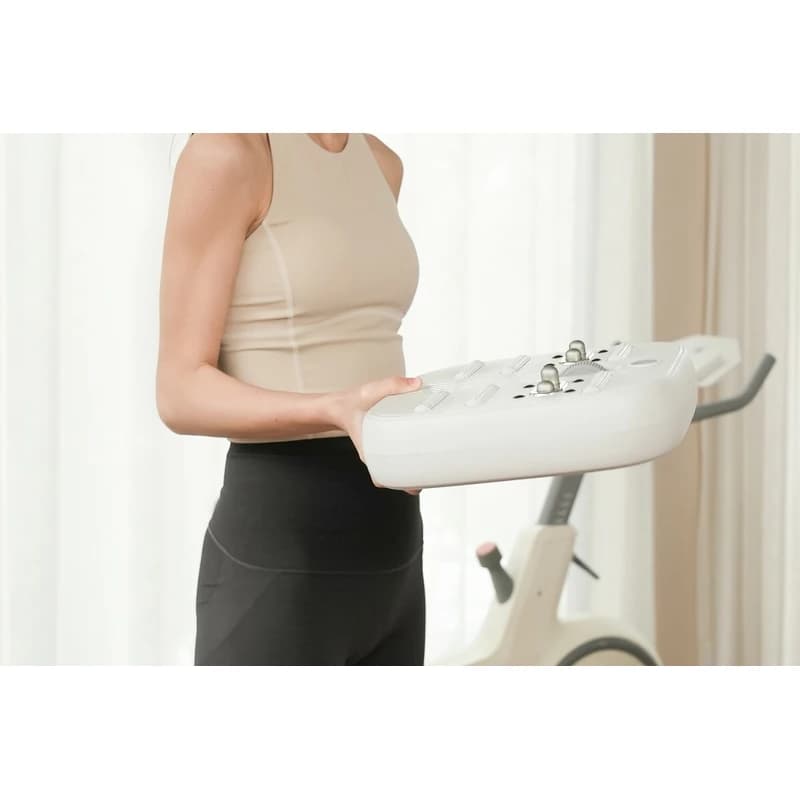 ماساژور پا کیکا مدل KiCA MG01 Foot Massager — تصویر ۶