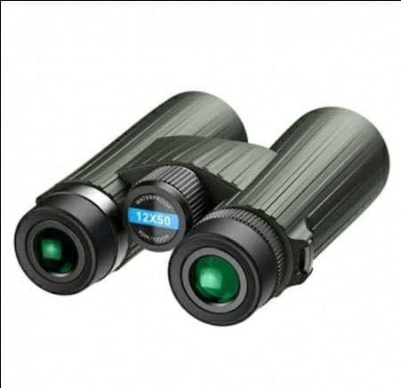 دوربین شکاری مدل APEXEL APL-BR001-12X50 — تصویر ۹