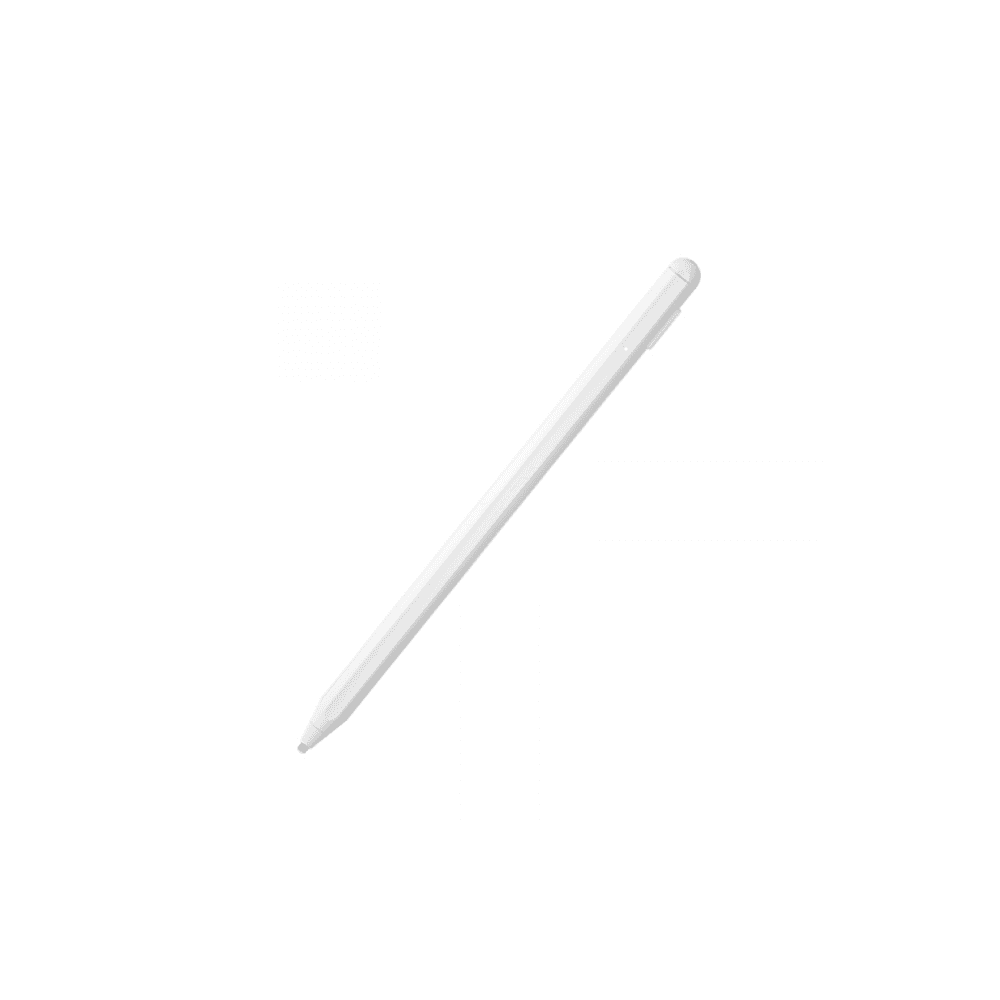 قلم لمسی ویوو مدل WIWU PENCIL MAX