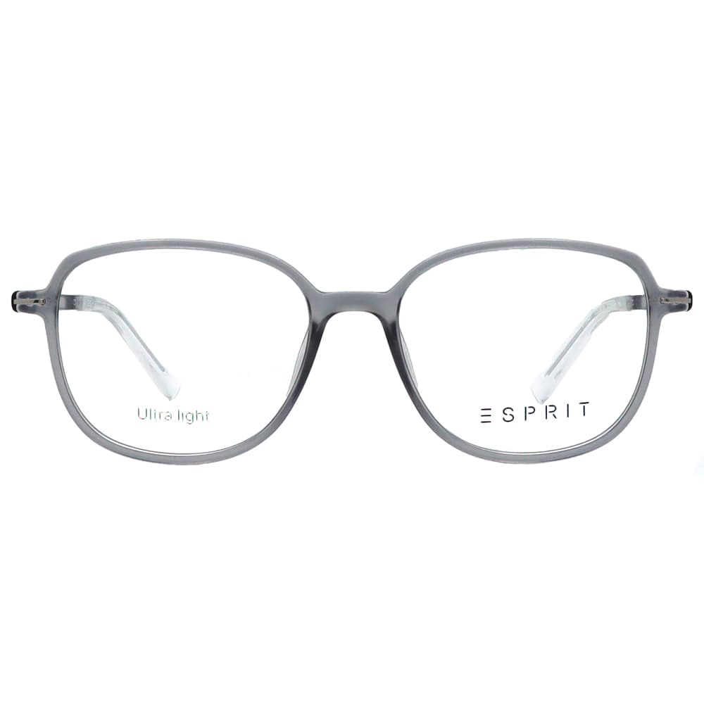 عینک طبی زنانه برند اسپرت ESPRIT ET33481