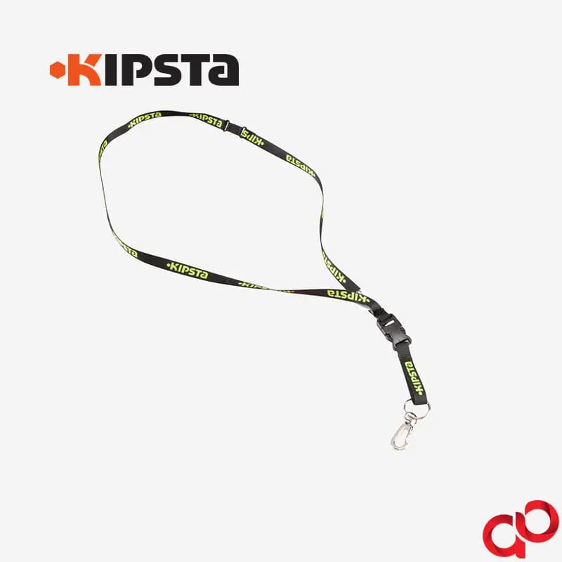 بند سوت ورزشی دکتلون مدل Kipsta Whistle String