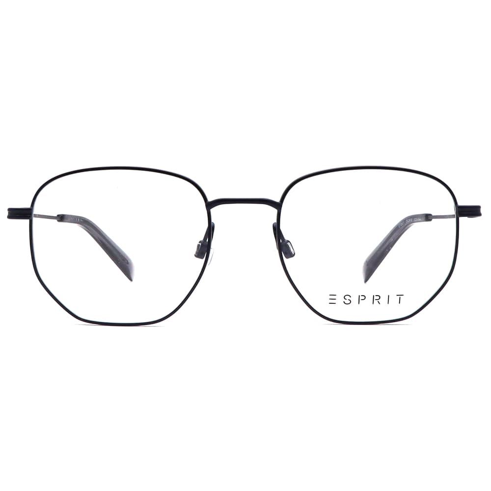عینک طبی مردانه برند اسپریت ESPRIT ET33477