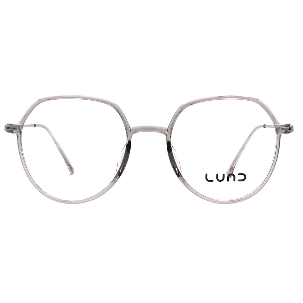 عینک طبی برند لوند Lund K8036