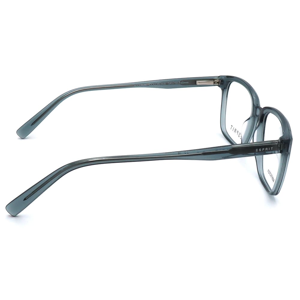 عینک طبی مردانه کائوچو اسپریت ESPRIT ET33494 — تصویر ۹