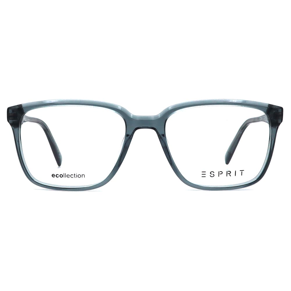 عینک طبی مردانه کائوچو اسپریت ESPRIT ET33494 — تصویر ۶
