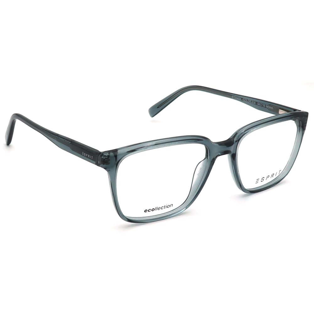 عینک طبی مردانه کائوچو اسپریت ESPRIT ET33494 — تصویر ۳
