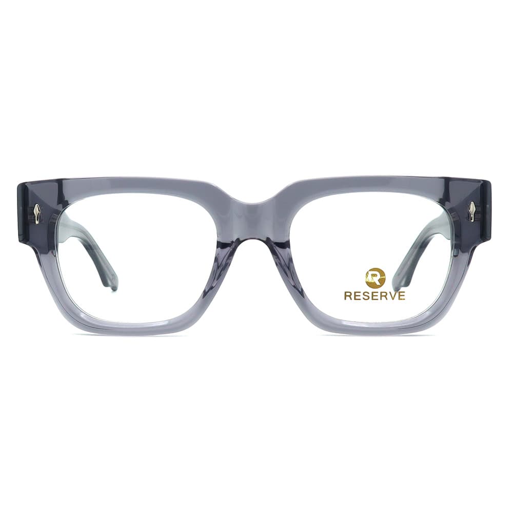 عینک طبی مردانه RESERVE MB1571