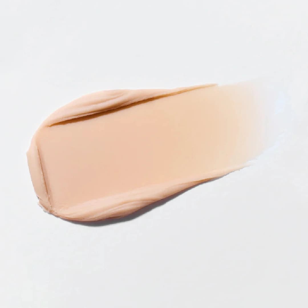 پرایمر مات کننده اینیسفری Innisfree حجم 25 میل — تصویر ۱۰