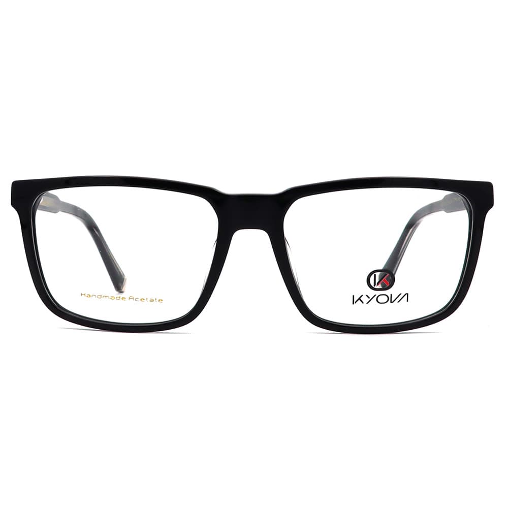 عینک طبی مردانه KYOVA 8023