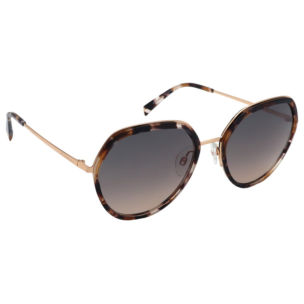 عینک آفتابی زنانه Hickmann HI3147 — تصویر ۳